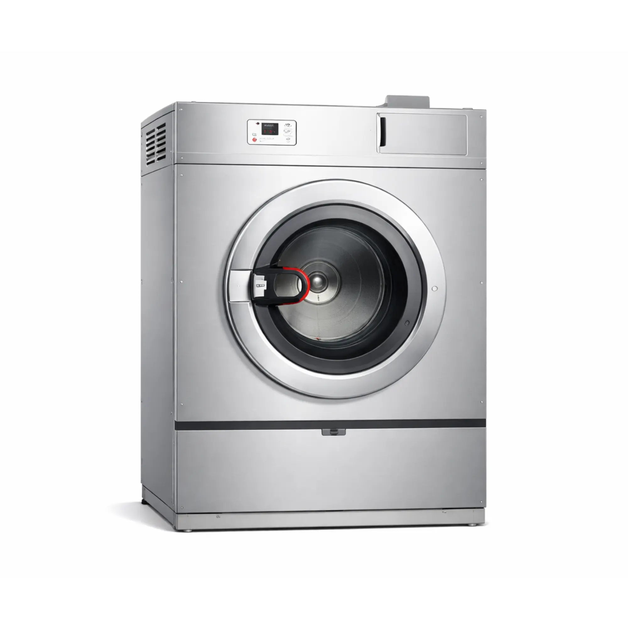 Mesin Pencuci / Pembersih