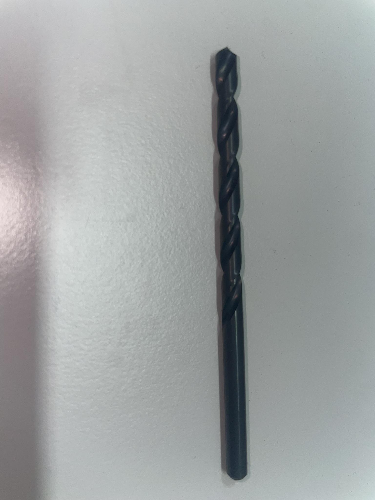 SD (SD  4.4x86)