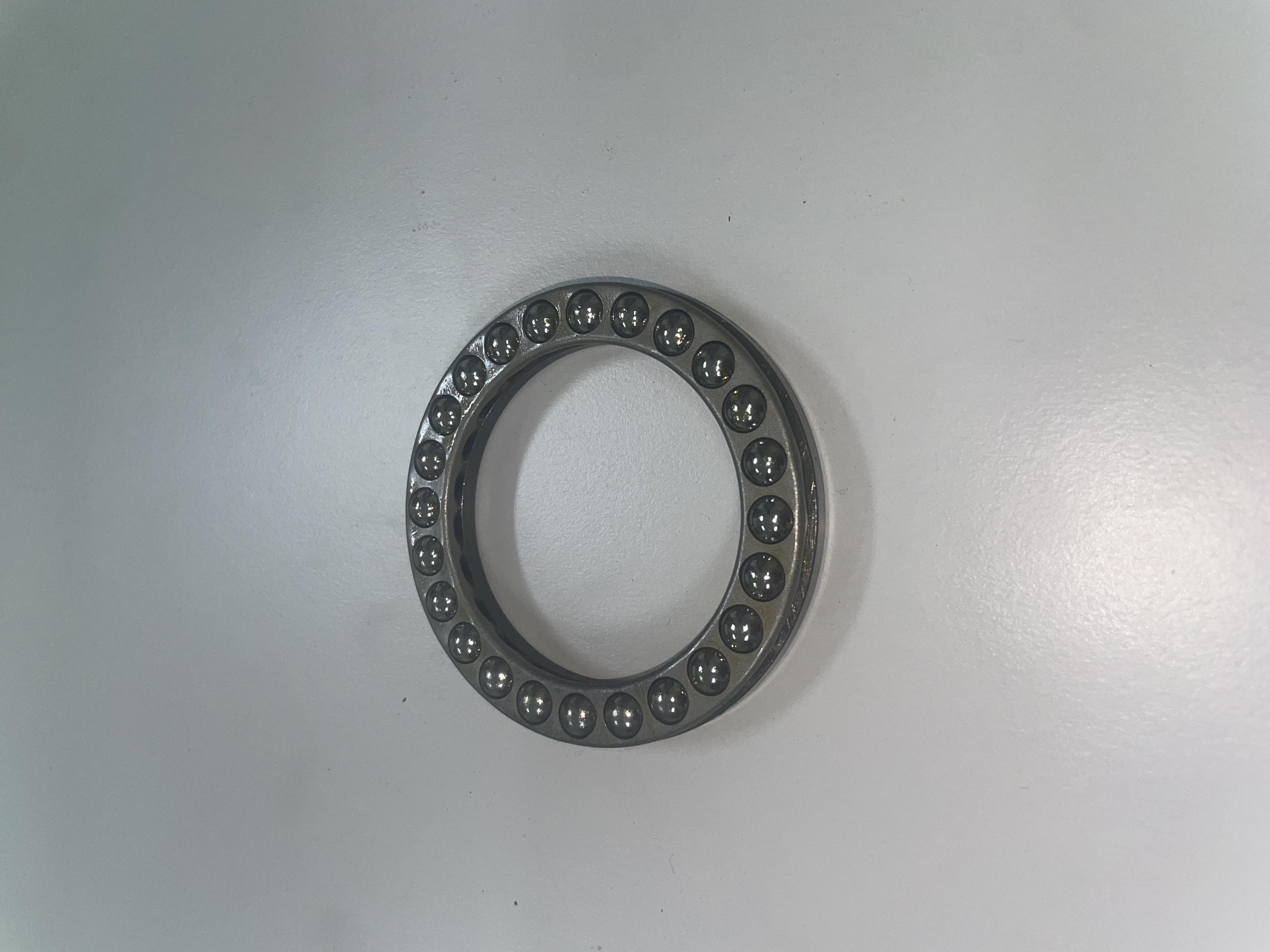 BEARING (51100)