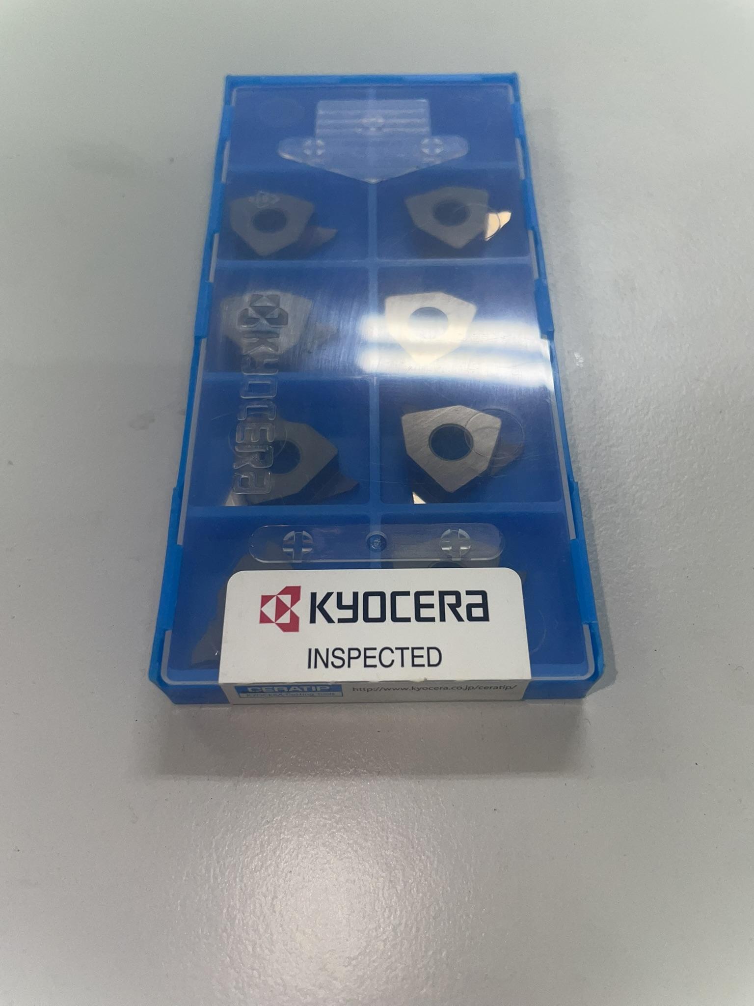 INSERT (GBA43R150-R.02. TN90)