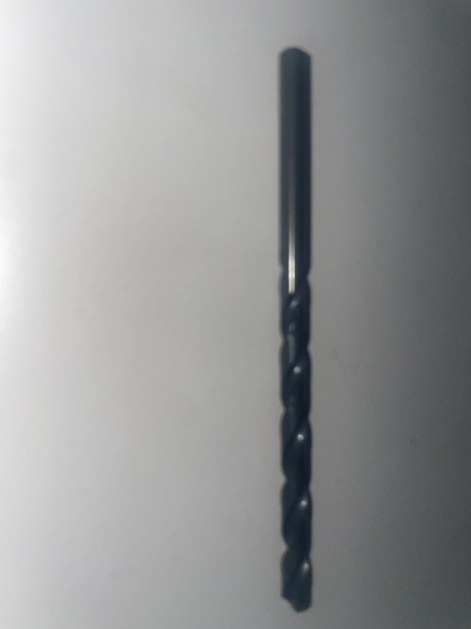 SD (SD  3.9x83)