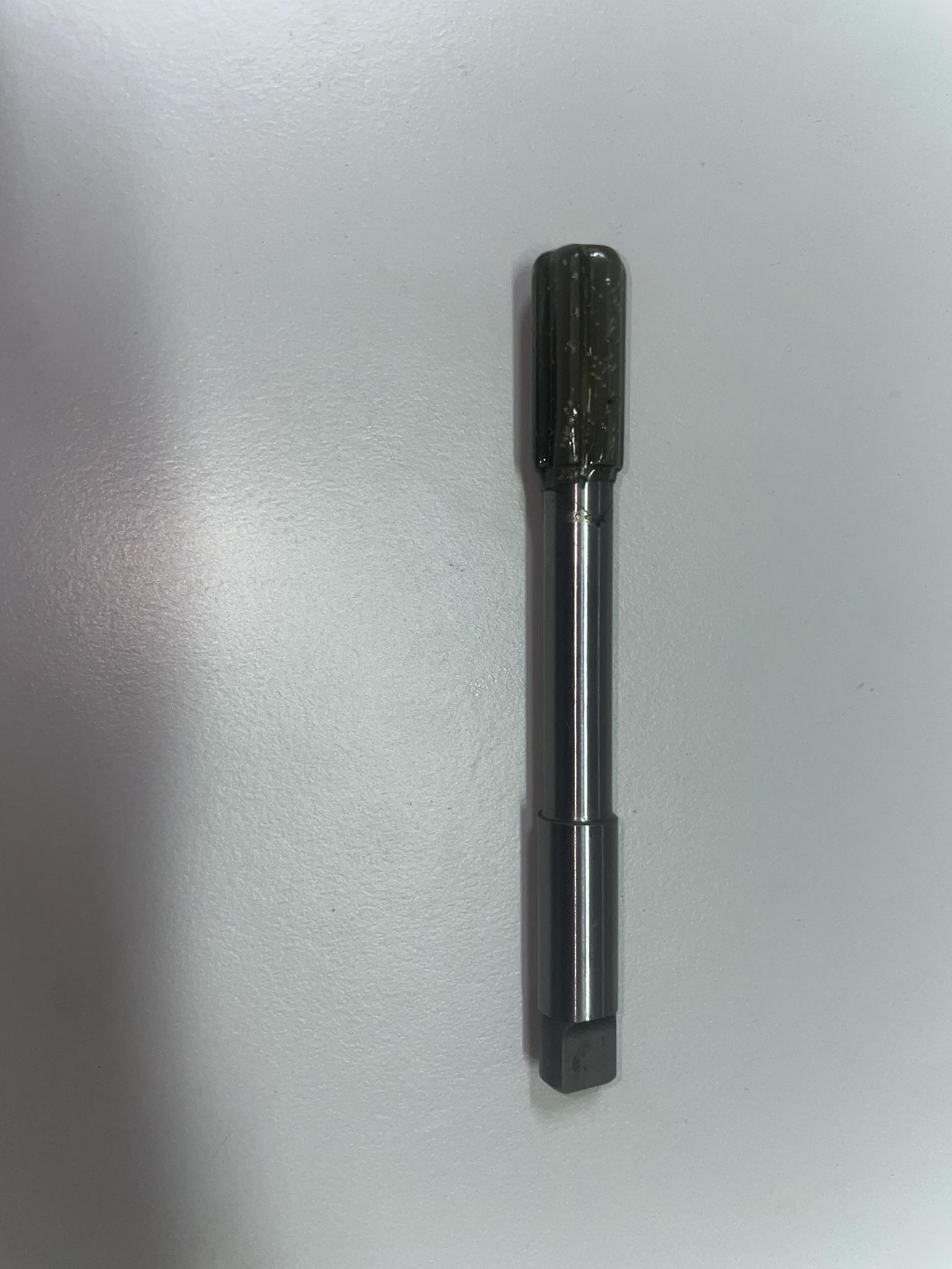 REAMER (11.24X25X105X10.5)