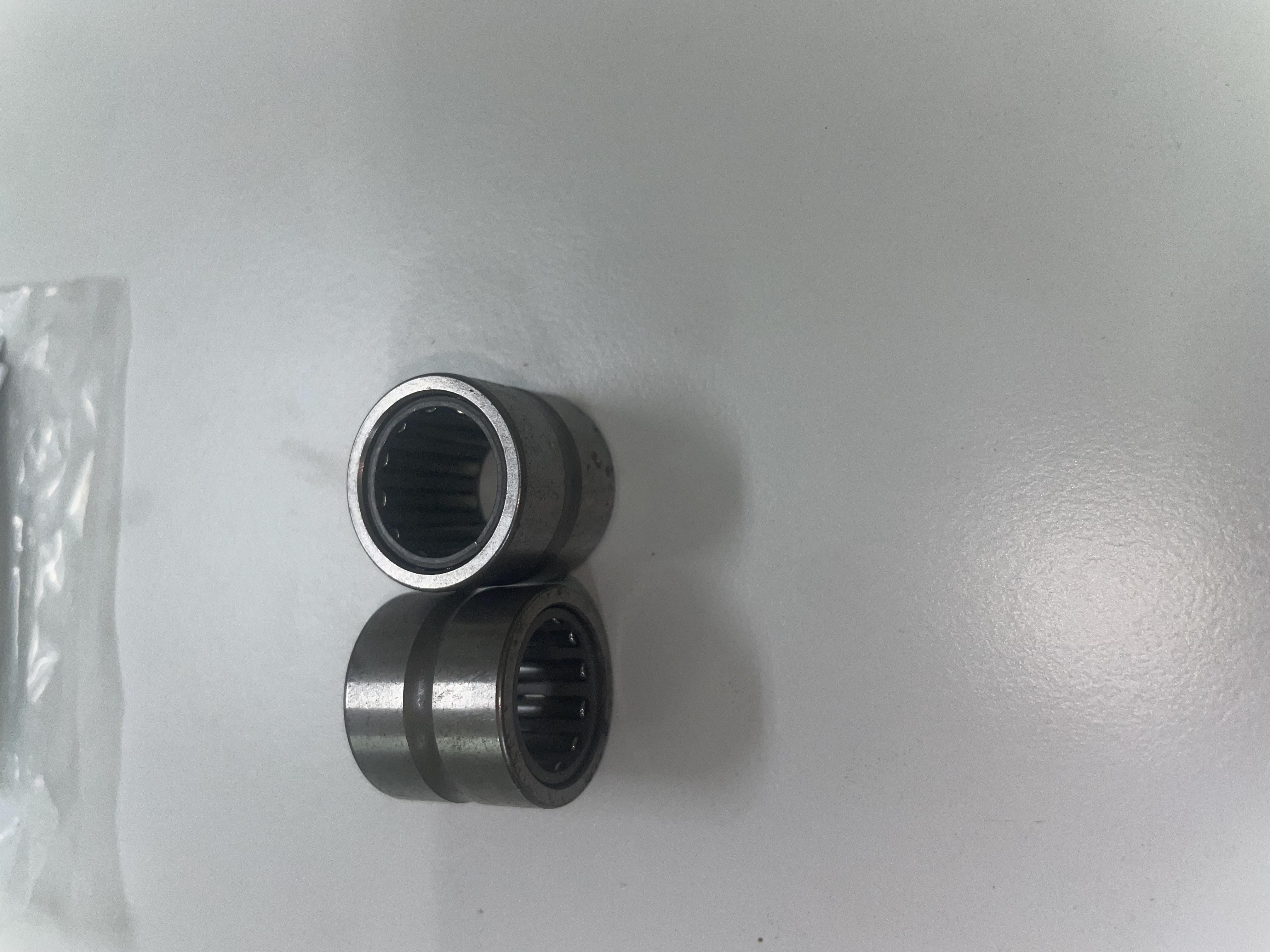 NEEDLE BEARING (P/#8810170-NK15/20,NTN)
