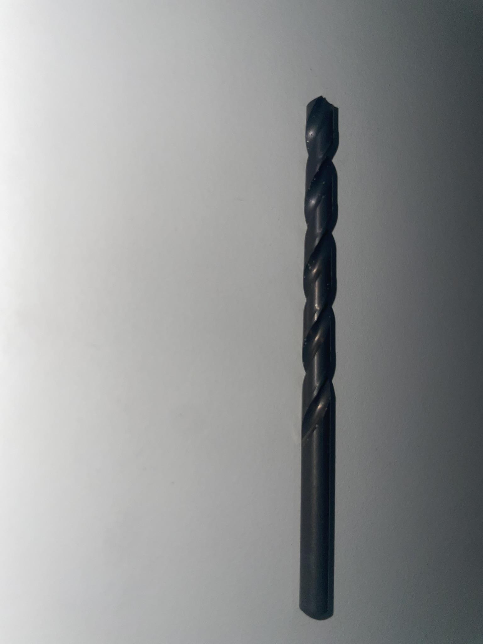 SD (SD  5.4x95)